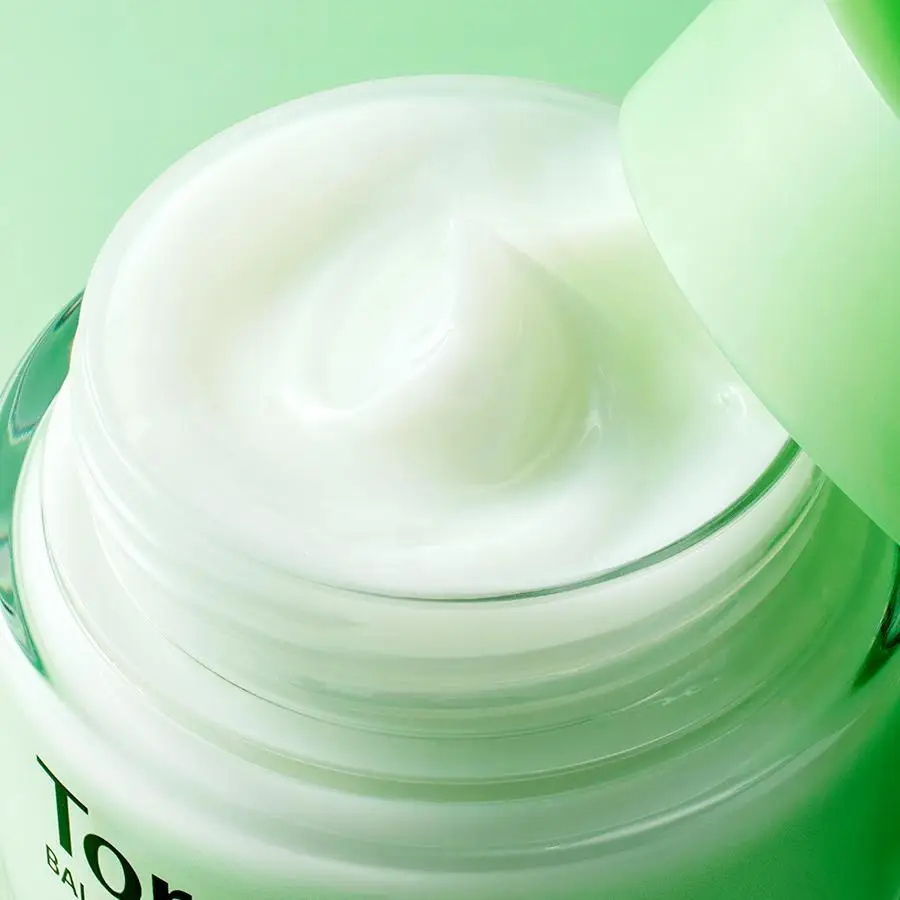 [단독기획] 토리든 밸런스풀 시카 진정 크림 80ml 기획 (+세럼 10ml) 상세페이지 22